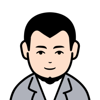 小さな工務店のひとりごと　仕事の話１｜介護福祉建築『基本のき』