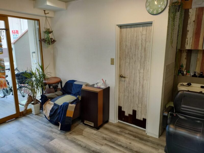 小さな工務店のひとりごと　学びの…