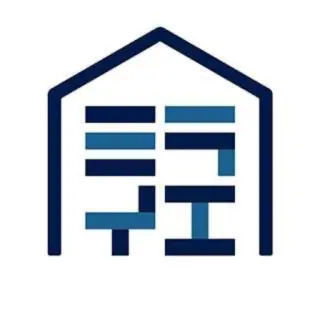 施工事例を追加しました